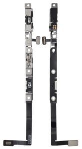 Apple iPhone 16 Power Button (Inner / Flex Cable) - Original Quality | MobilePartsWala