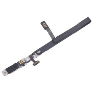 Apple iPhone 16 Plus Power Button (Inner / Flex Cable) - Original Quality | MobilePartsWala
