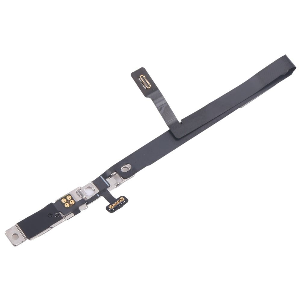 Apple iPhone 16 Plus Power Button (Inner / Flex Cable) - Original Quality | MobilePartsWala