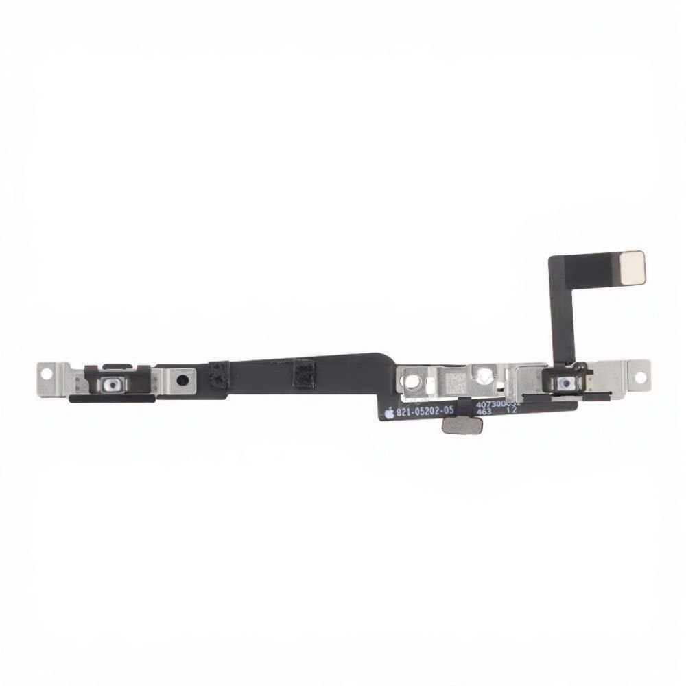 Apple iPhone 16 Pro Max Power Button (Inner / Flex Cable) - Original Quality | MobilePartsWala