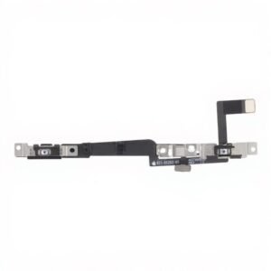 Apple iPhone 16 Pro Max Power Button (Outer Cap)