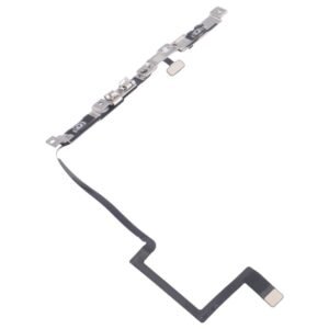 Apple iPhone 16 Pro Power Button (Inner / Flex Cable) - Original Quality | MobilePartsWala