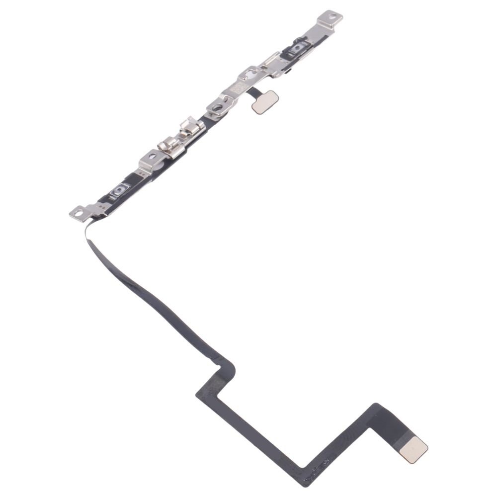 Apple iPhone 16 Pro Power Button (Inner / Flex Cable) - Original Quality | MobilePartsWala
