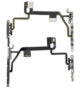 Apple iPhone SE 2020 Power Button (Inner / Flex Cable) - Original Quality | MobilePartsWala