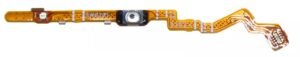 Asus ROG Phone 7 Power Button (Inner / Flex Cable)