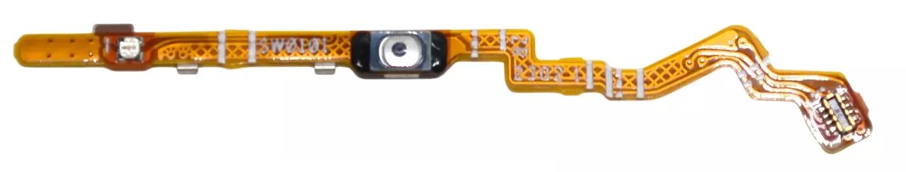 Asus ROG Phone 7 Power Button (Outer Cap) - Original Quality Spare Part | MobilePartsWala