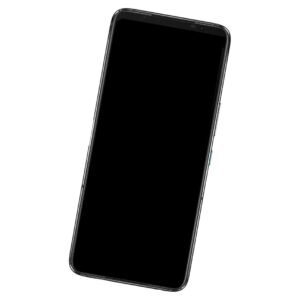 Asus ROG Phone 7 Ultimate Power Button (Outer Cap) - Original Quality Spare Part | MobilePartsWala