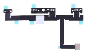 Google Pixel 3 XL Power Button (Inner / Flex Cable)
