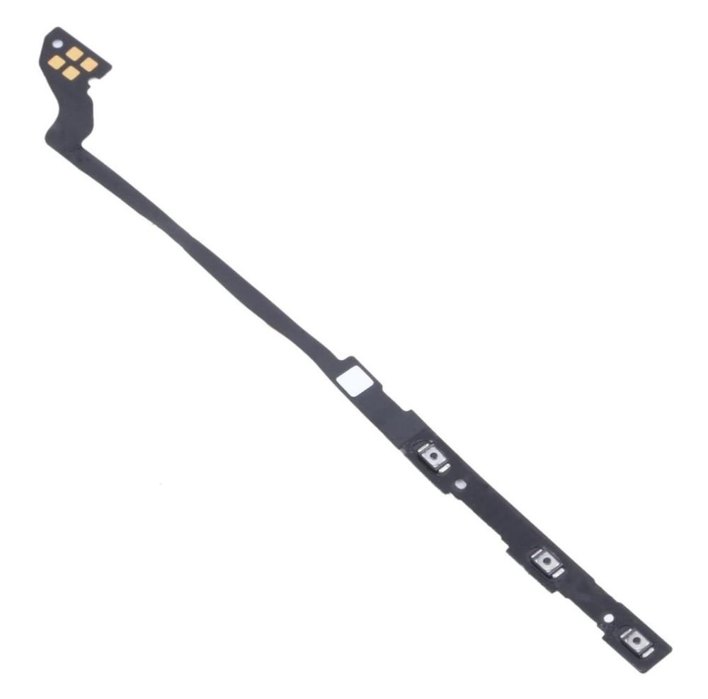 Buy Google Pixel 5a Power Button (Inner / Flex Cable) Online - Original Quality Spare Part | MobilePartsWala
