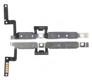 Google Pixel 7 Power Button (Inner / Flex Cable)