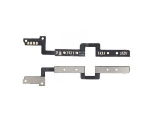 Google Pixel 7 Pro Power Button (Inner / Flex Cable)