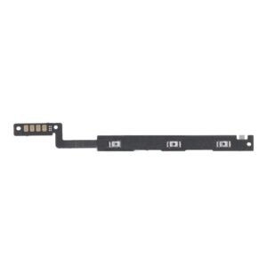 Google Pixel 8 Pro Power Button (Inner / Flex Cable)