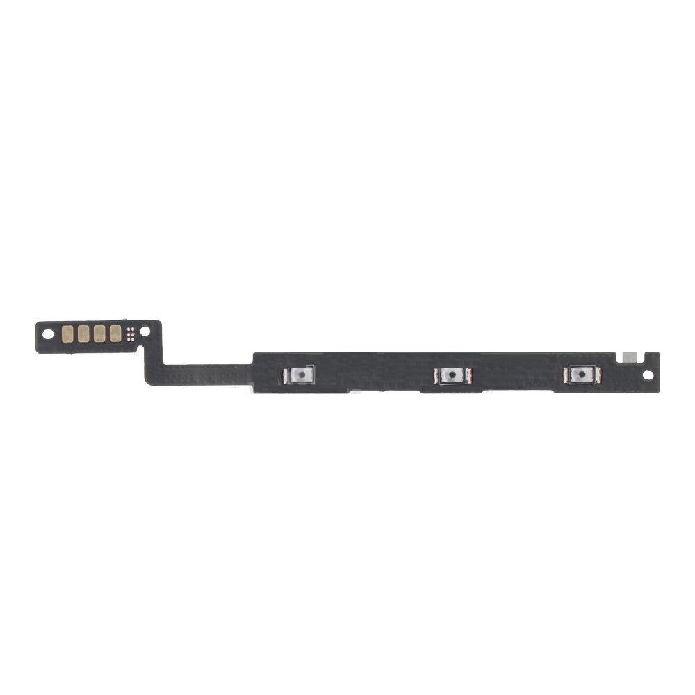Buy Google Pixel 8 Pro Power Button (Inner / Flex Cable) Online - Original Quality Spare Part | MobilePartsWala