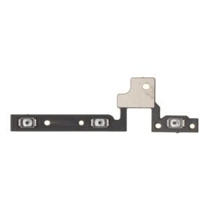 Google Pixel 9 Pro XL Power Button (Inner / Flex Cable)