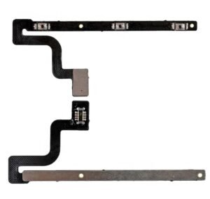 Google Pixel Power Button (Inner / Flex Cable)