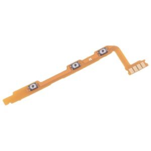 Honor 300 Power Button (Inner / Flex Cable)