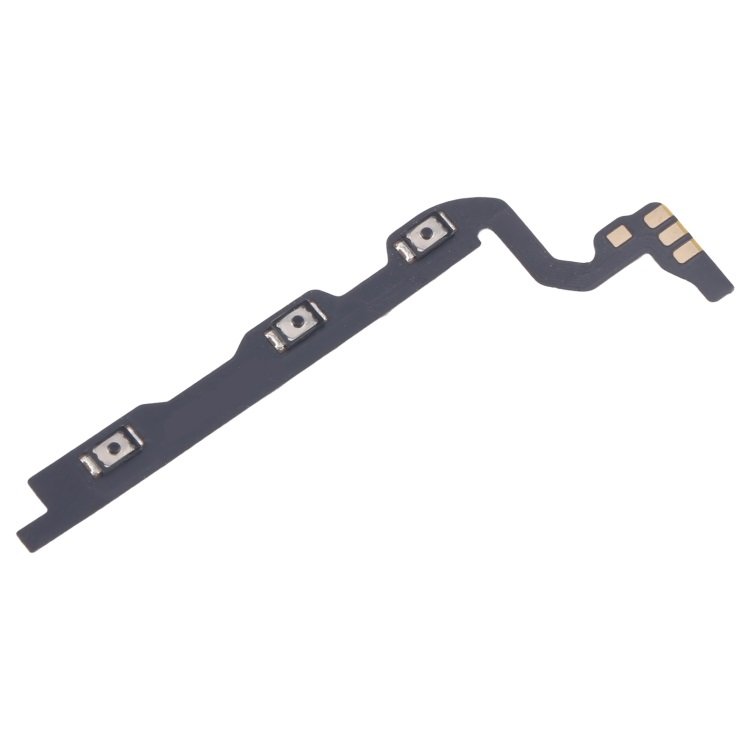 Buy Honor Magic 5 Power Button (Inner / Flex Cable) Online - Original Quality Spare Part | MobilePartsWala