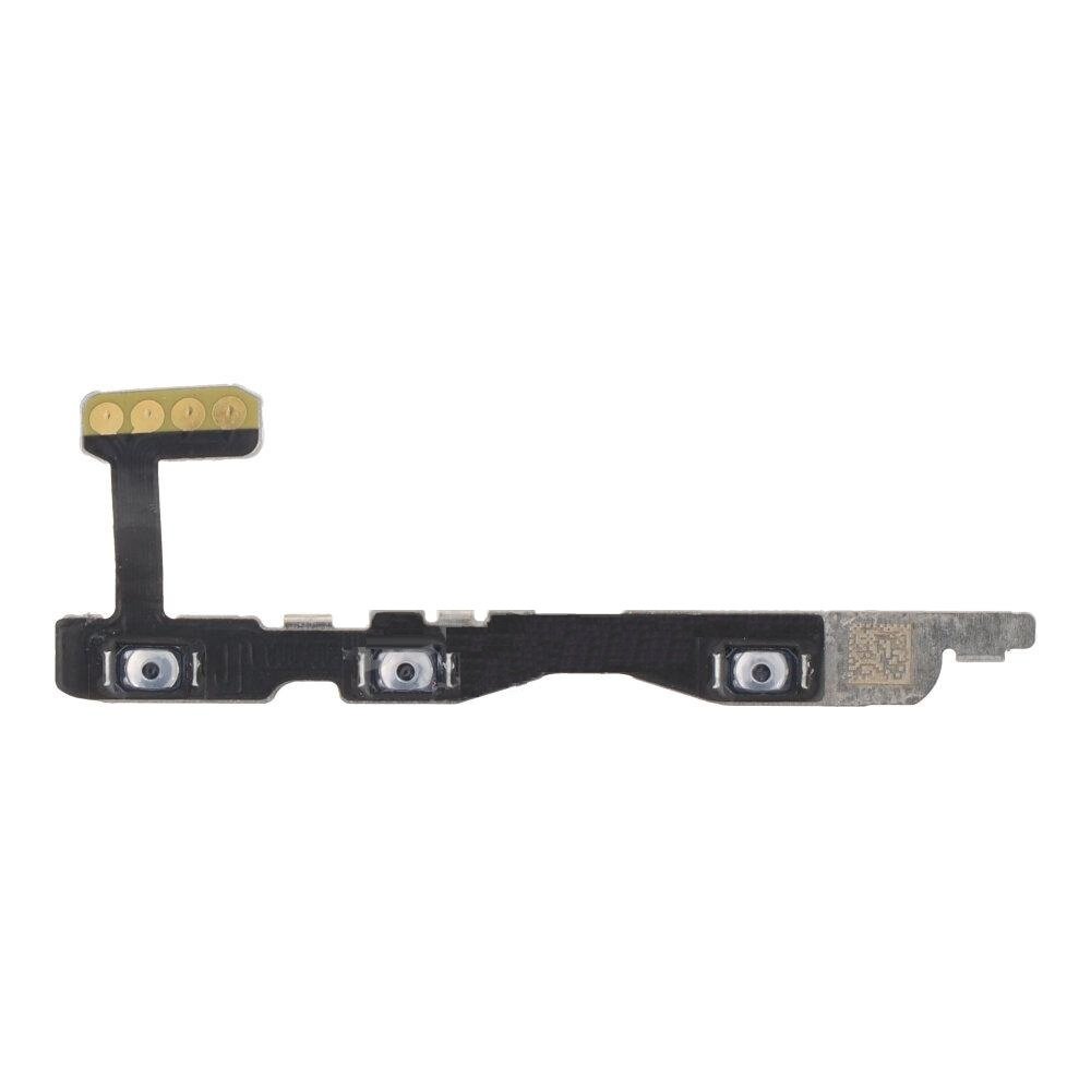 Honor Magic 5 Pro Power Button (Outer Cap) - Original Quality Spare Part | MobilePartsWala