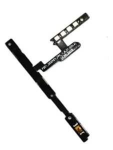 Infinix Smart 9 Power Button (Inner / Flex Cable)