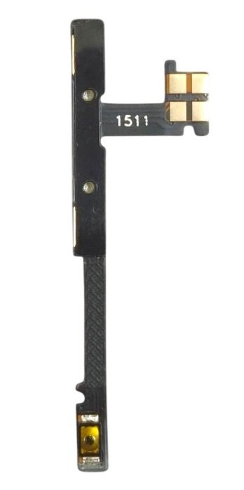 Lava Yuva 3 Power Button (Outer Cap) - Original Quality Spare Part | MobilePartsWala