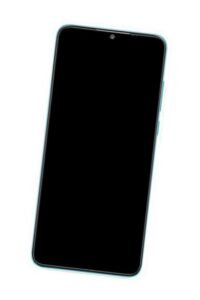 Lava Z2 Power Button (Inner / Flex Cable)