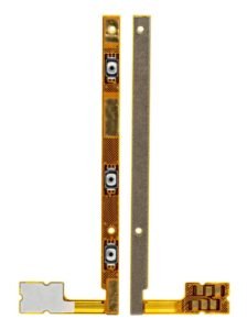 Motorola Moto G5 Plus Power Button (Inner / Flex Cable)