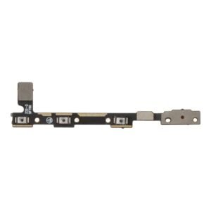 Motorola Moto Edge 40 Pro Power Button (Inner / Flex Cable)