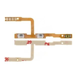 Motorola Moto G23 Power Button (Inner / Flex Cable)