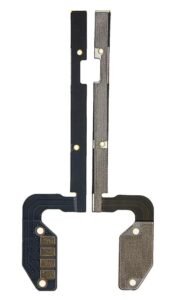 Motorola Moto G5 Power Button (Inner / Flex Cable)