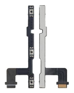 Motorola Moto G6 Power Button (Inner / Flex Cable)