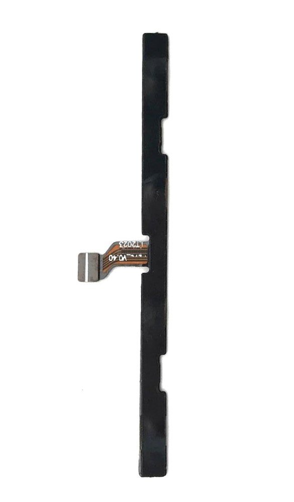 Buy Motorola Moto G9 Power Power Button (Inner / Flex Cable) Online - Original Quality Spare Part | MobilePartsWala