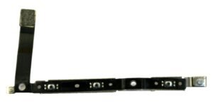 Nokia 8 Sirocco Power Button (Inner / Flex Cable)