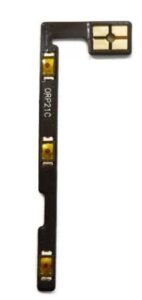 Nokia C12 Power Button (Inner / Flex Cable)