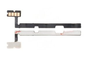 Nokia C21 Power Button (Inner / Flex Cable)