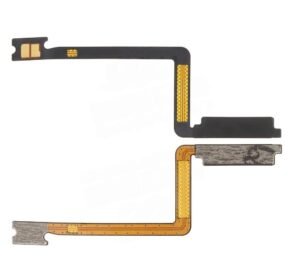 Nothing Phone CMF Phone 1 Power Button (Inner / Flex Cable)