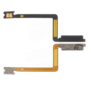 Nothing Phone CMF Phone 1 Power Button (Outer Cap) - Original Quality Spare Part | MobilePartsWala