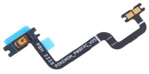 Nothing Phone (1) Power Button (Inner / Flex Cable)