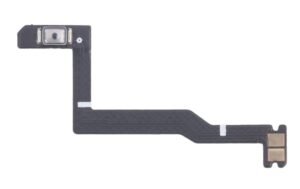 Nothing Phone (2a) Plus Power Button (Inner / Flex Cable)