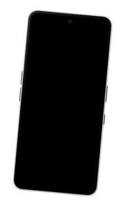 Nothing Phone (3a) Power Button (Inner / Flex Cable)
