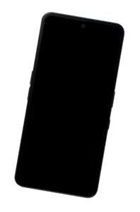 Nothing Phone (3a) Pro Power Button (Inner / Flex Cable)