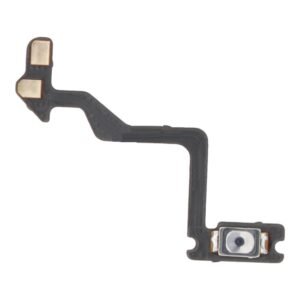 OnePlus 10 Pro Power Button (Inner / Flex Cable) - Original Quality | MobilePartsWala