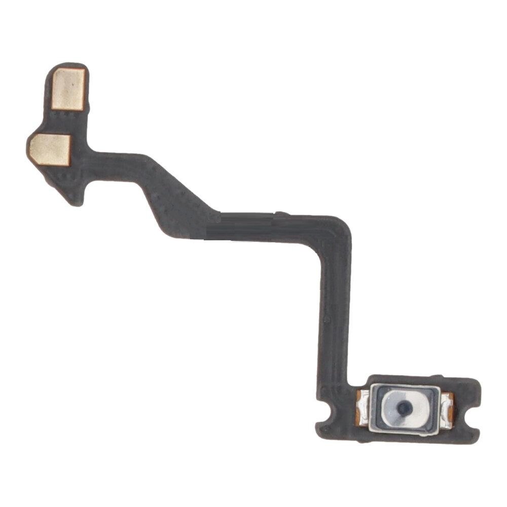 OnePlus 10 Pro Power Button (Inner / Flex Cable) - Original Quality | MobilePartsWala