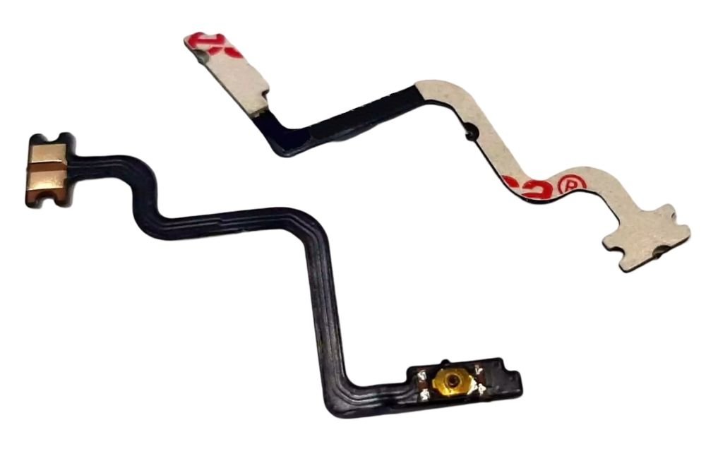 OnePlus 10R Power Button (Inner / Flex Cable) - Original Quality | MobilePartsWala