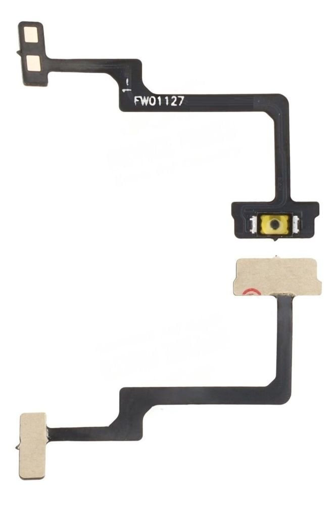 OnePlus 11 Power Button (Inner / Flex Cable) - Original Quality | MobilePartsWala