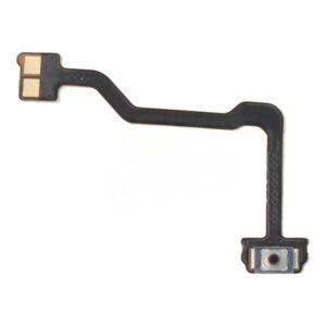 OnePlus 11R Power Button (Inner / Flex Cable) - Original Quality | MobilePartsWala