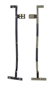 OnePlus 3T Power Button (Inner / Flex Cable) - Original Quality | MobilePartsWala
