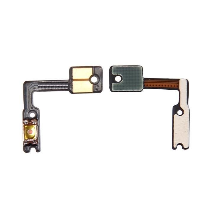 OnePlus 5 Power Button (Inner / Flex Cable) - Original Quality | MobilePartsWala