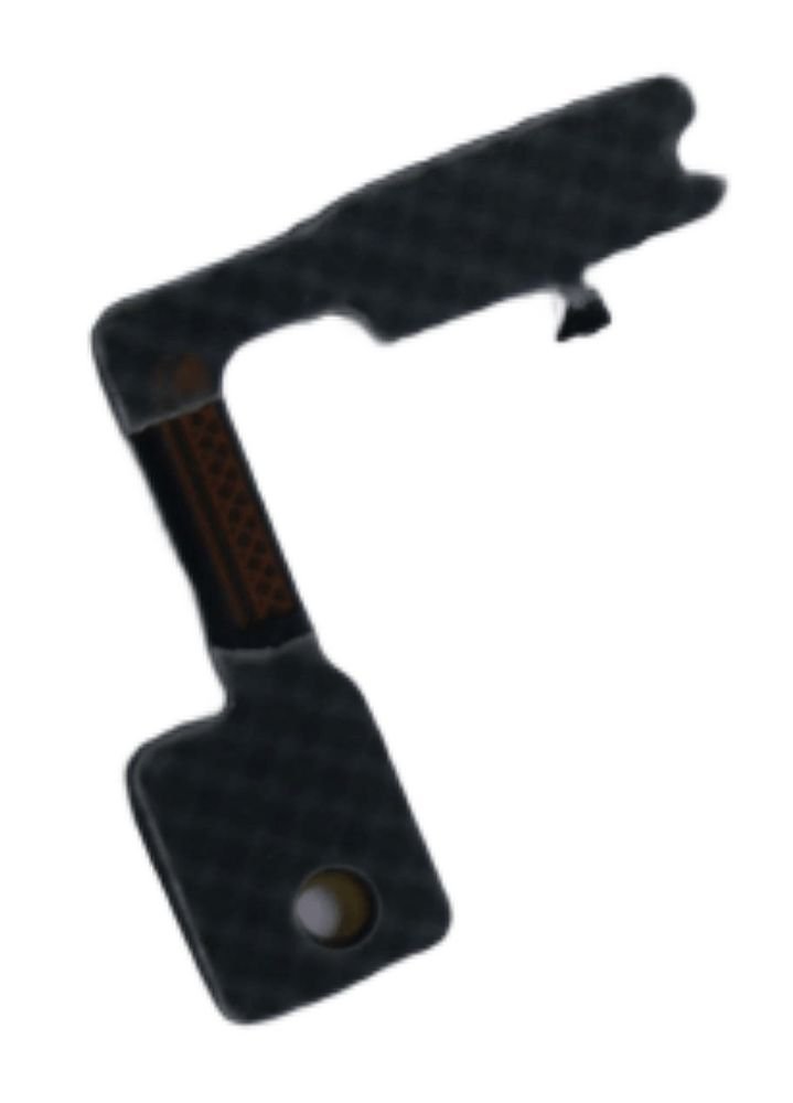 OnePlus 5T Power Button (Inner / Flex Cable) - Original Quality | MobilePartsWala