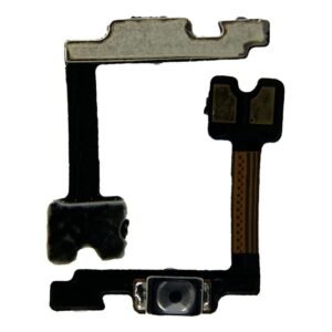 OnePlus 6 Power Button (Inner / Flex Cable) - Original Quality | MobilePartsWala