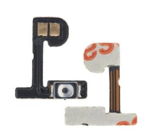 OnePlus 7 Pro Power Button (Outer Cap) - Original Quality Spare Part | MobilePartsWala
